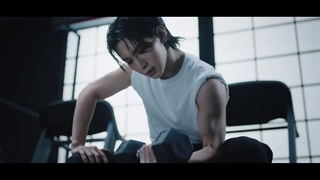 ATEEZ - 'Limitless' Official Music Video