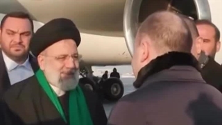 درسته آدم بَدیم.. ولی خیلی دوست دارم مثل تو باشم