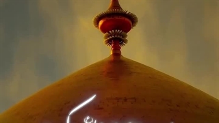 روز مرد هم پیشاپیش مبارک♡