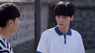 سریال چینی والدین عزیز Dear parents 2021 قسمت 6 با زیرنویس فارسی