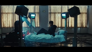 ATEEZ(에이티즈) - 'NOT OKAY' Official MV