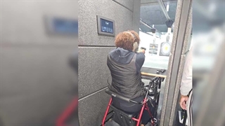 ingenuity training and development services