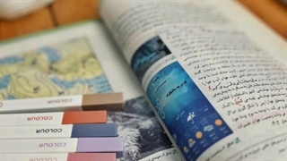 فدای سرم اگه یه جاهایی خراب کردم ! منم دفعه اولمه که دارم زندگی میکنم ^^