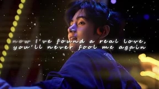 تولد تهیونگ مبارککککککککک ⁦•́⁠ ⁠ ⁠‿⁠ ⁠,⁠•̀⁩