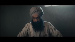 دانلود فیلم Guru Nanak Jahaz 2025 کشتی گورو ناناک