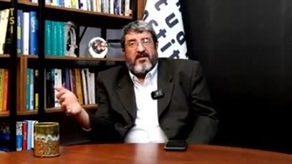 از مذاکرات مبهم عراقچی در پاریس تا امکان سنجی زلزله در ساختار سیاسی آمریکا