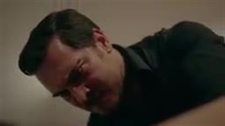 فصل دوم  اشرف رویا قسمت 28 با زیرنویس فارسی در ‌‌‌‌‌‌کانال تلگرام ما/لینک کانال پایین داخل توضیحات