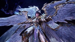 انیمه تاج و تخت و مهرthrone of SEAL فصل 2 قسمت 166 (192) هاردساب