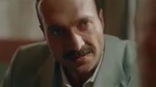 دانلود رایگان اشرف رویا قسمت 28 با زیرنویس فارسی در ‌‌‌‌‌‌کانال تلگرام ما/لینک کانال پایین داخل توضیحات