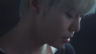 موزیک ویدیو Promise از DOYOUNG با زیرنویس فارسی اختصاصی