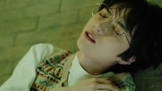 TXT (투모로우바이투게더) 'Drama \[Japanese Ver.]' Official MV