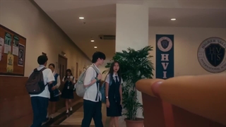 سریال جواهر بخش ای فصل دوم قسمت 2 ( همراه با زیر نویس فارسی )