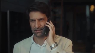 اشرف رویا قسمت ۲۸