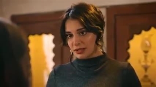 سریال خلیفه قسمت 15