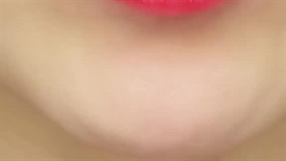 خوردن خوراکی