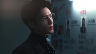 The Truth Within(آقای جذاب♡)