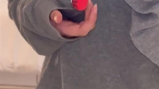 آموزش درست کردن آویز اسپایدر من و هلو کیتی