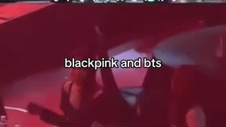 ولی زیبایی این دوتا گروه بدون فندومای تاکسیک>>>