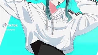 اریما اکانه روبی