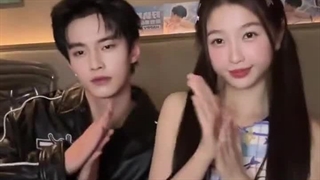 2025 تموم شد..^کپشن^