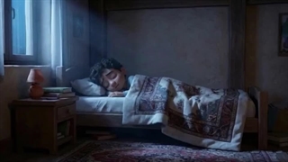 پنهان در دل ماجرا