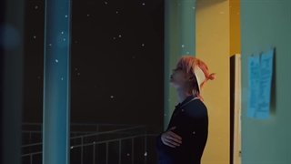 TXT (투모로우바이투게더) '날씨를 잃어버렸어' Official MV