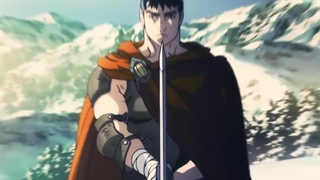 میکس خفن از انیمه های مختلف  روز پسر مبارک