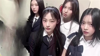 دنی‌ تو تیک‌تاک وایرال شده و ادیت‌هاش تو کمترین زمان ممکن لایک و ویوهای میلیونی گرفته