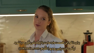 قسمت 37 سریال لیلا با دوبله فارسی