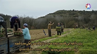 دانلود قسمت 24 سریال باخت پادشاه ( اگر پادشاه ببازد ) با دوبله فارسی