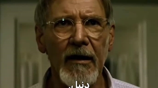 ادیتای تیک تاکو اخهه نگا