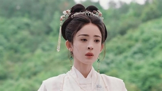 سریال چینی شکوه(Glory 2025)قسمت ششم با زیرنویس فارسی