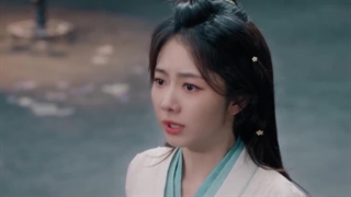 سریال چینی روح پاک(The Unclouded Soul 2025)قسمت دوازدهم با زیرنویس فارسی