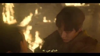 قسمت 2 سریال قهرمان نقدی با زیرنویس فارسی چسبیده