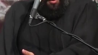 حامد کاشانی