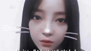 حکم گوهارا پس از ۶ سال از ۱۲ دی اجرایی میشود(کپشن)