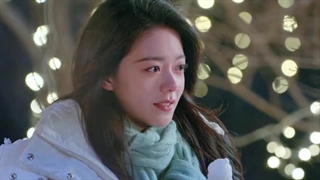 سریال چینی بر من بتاب(Shine on Me 2025)قسمت هجدهم با زیرنویس فارسی