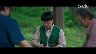 سریال کره ای راننده تاکسی 2025 Taxi Driver Season 3 (قسمت 6) زیرنویس فارسی