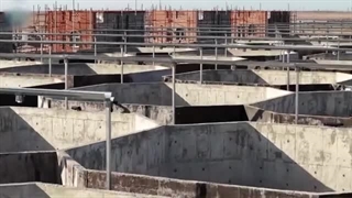 شهرک مولد شیلاتی دلیران دلوار نماد تحقق سیاست‌های توسعه دریا‌محور