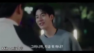 میکس توتو♡