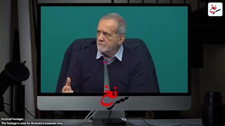 سرنخ : زارعی؛_سپاه_و_ارتش_برای_ضربه_پیش‌دستانه_آماده_شدند