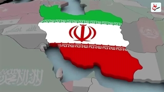 سرنخ : ضد_حمله_جمهوری_اسلامی_ایران_به_آمریکا!