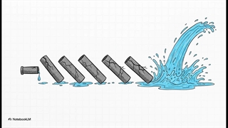 خدمات سرویس موتورخانه