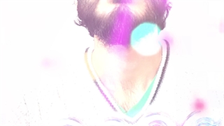 موزیک ویدئو تصویر احمد عینی زاده ۲۰۲۶