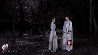 چطوری ماه قشنگم...همکاری مشترک، میکس از سریال های چینی تاریخی(پیشنهاد فوق‌العاده ویژه)