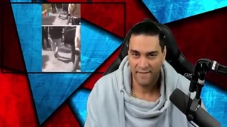 مصادره اعتراضات به سبک فخرآور و سس خرسی