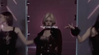 کی گفته 540 تا ویدیو ریخته رو سرم و باید همشون رو لایک کنم؟لایک کن لایک شی'