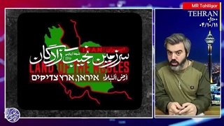 چشم خیره به مقاومت در لبنان