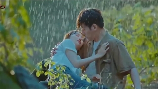 میکس سریال به آرامی ذوبم کن با بازی ووکی