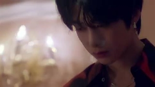 Monsta X-WHO DO U LOVE? ft.French Montana